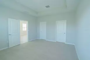 4010 Westwood Fields Loop, Plant City, FL 33565 - Photo 19