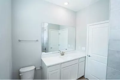 4010 Westwood Fields Loop, Plant City, FL 33565 - Photo 33