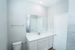 4010 Westwood Fields Loop, Plant City, FL 33565 - Photo 33