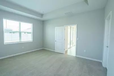 4010 Westwood Fields Loop, Plant City, FL 33565 - Photo 21