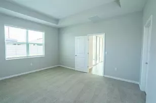 4010 Westwood Fields Loop, Plant City, FL 33565 - Photo 21