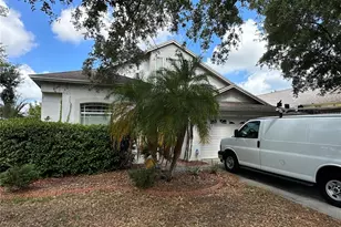 6708 Guilford Glen Pl, Apollo Beach, FL 33572 - Photo 1