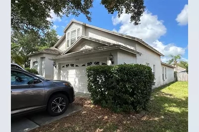 6708 Guilford Glen Place, Apollo Beach, FL 33572 - Photo 3