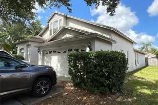 6708 Guilford Glen Pl, Apollo Beach, FL 33572 - Photo 3