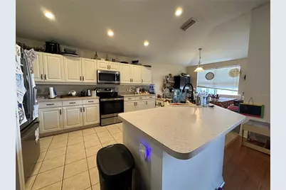 6708 Guilford Glen Place, Apollo Beach, FL 33572 - Photo 11
