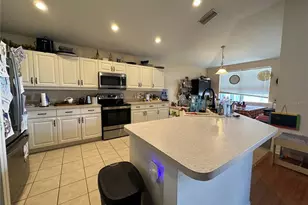 6708 Guilford Glen Pl, Apollo Beach, FL 33572 - Photo 11