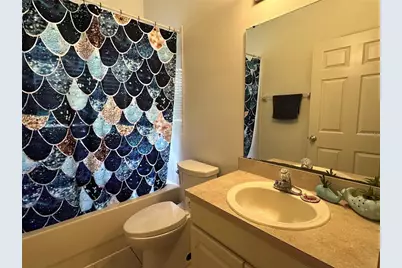 6708 Guilford Glen Place, Apollo Beach, FL 33572 - Photo 17