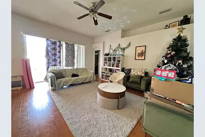 6708 Guilford Glen Place, Apollo Beach, FL 33572 - Photo 9