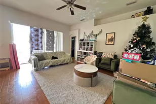 6708 Guilford Glen Pl, Apollo Beach, FL 33572 - Photo 9