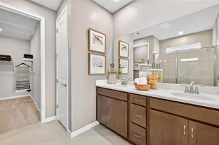 1762 Soaring Vida St, Palmetto, FL 34221 - Photo 15