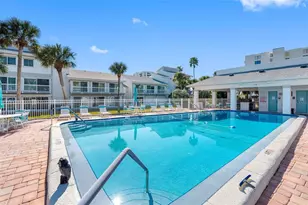 1401 Gulf Blvd, Clearwater Beach, FL 33767 - Photo 43