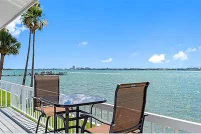 1401 Gulf Boulevard #212, Clearwater Beach, FL 33767 - Photo 21