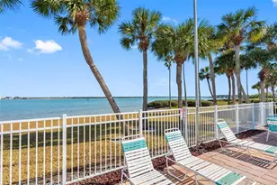 1401 Gulf Blvd, Clearwater Beach, FL 33767 - Photo 41