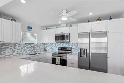 1401 Gulf Boulevard #212, Clearwater Beach, FL 33767 - Photo 11