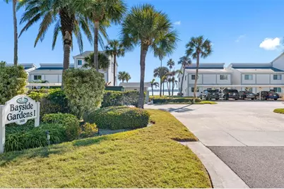 1401 Gulf Boulevard #212, Clearwater Beach, FL 33767 - Photo 1