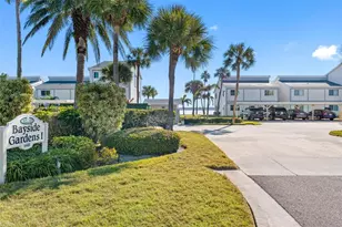 1401 Gulf Blvd, Clearwater Beach, FL 33767 - Photo 1
