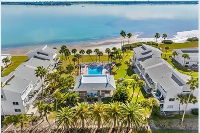 1401 Gulf Boulevard #212, Clearwater Beach, FL 33767 - Photo 39