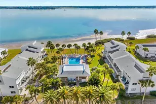 1401 Gulf Blvd, Clearwater Beach, FL 33767 - Photo 39