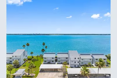 1401 Gulf Boulevard #212, Clearwater Beach, FL 33767 - Photo 37