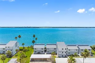 1401 Gulf Blvd, Clearwater Beach, FL 33767 - Photo 37
