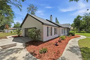 1401 Andrea Ct, Brandon, FL 33511 - Photo 7