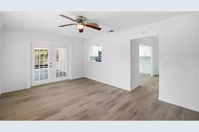 1401 Andrea Court, Brandon, FL 33511 - Photo 15