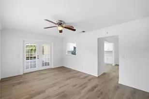 1401 Andrea Ct, Brandon, FL 33511 - Photo 15
