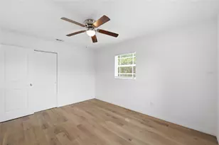 1401 Andrea Ct, Brandon, FL 33511 - Photo 27