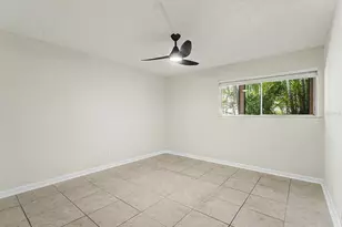 6314 Newtown Cir, Tampa, FL 33615 - Photo 9