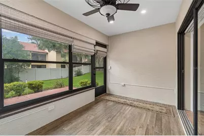 7823 Radcliffe Circle, Port Richey, FL 34668 - Photo 37