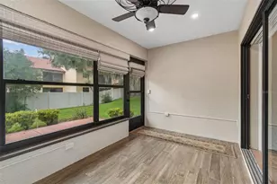 7823 Radcliffe Cir, Port Richey, FL 34668 - Photo 37