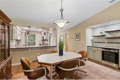 7823 Radcliffe Circle, Port Richey, FL 34668 - Photo 17