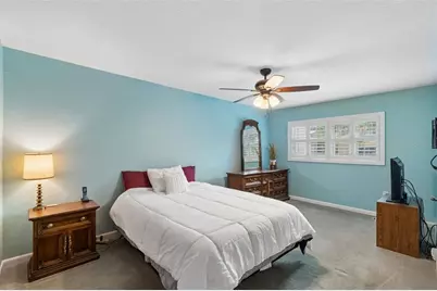 7823 Radcliffe Circle, Port Richey, FL 34668 - Photo 23