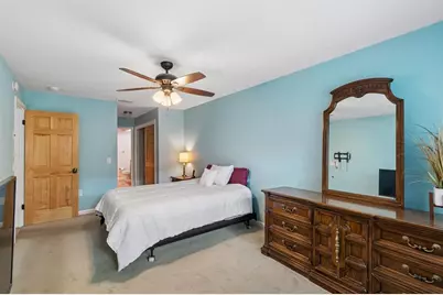 7823 Radcliffe Circle, Port Richey, FL 34668 - Photo 25