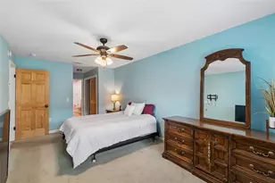 7823 Radcliffe Cir, Port Richey, FL 34668 - Photo 25
