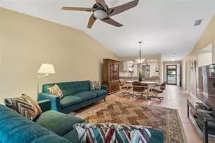 7823 Radcliffe Cir, Port Richey, FL 34668 - Photo 21