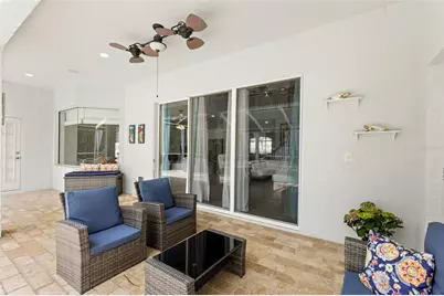 10117 Deercliff Drive, Tampa, FL 33647 - Photo 43