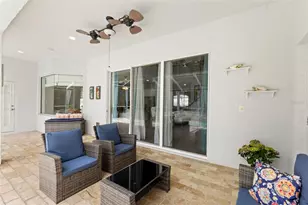 10117 Deercliff Dr, Tampa, FL 33647 - Photo 43