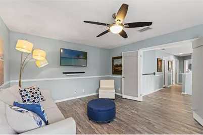10117 Deercliff Drive, Tampa, FL 33647 - Photo 37