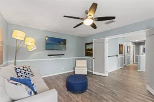10117 Deercliff Dr, Tampa, FL 33647 - Photo 37