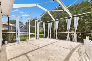 10117 Deercliff Dr, Tampa, FL 33647 - Photo 51