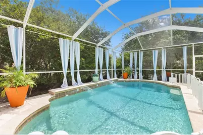 10117 Deercliff Drive, Tampa, FL 33647 - Photo 49