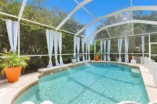 10117 Deercliff Dr, Tampa, FL 33647 - Photo 49