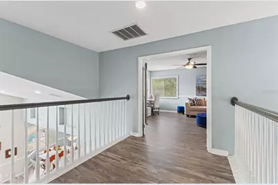 10117 Deercliff Drive, Tampa, FL 33647 - Photo 35