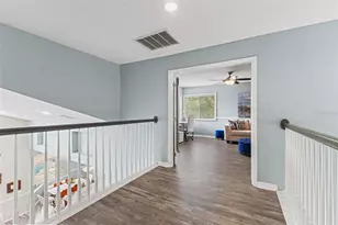 10117 Deercliff Dr, Tampa, FL 33647 - Photo 35