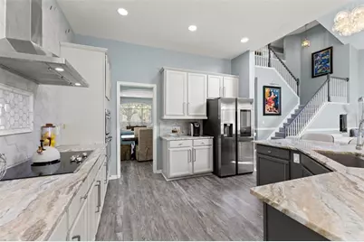 10117 Deercliff Drive, Tampa, FL 33647 - Photo 15