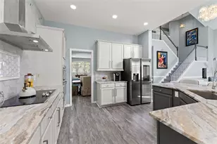 10117 Deercliff Dr, Tampa, FL 33647 - Photo 15