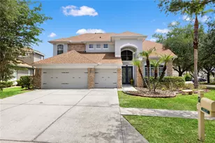 10117 Deercliff Dr, Tampa, FL 33647 - Photo 1