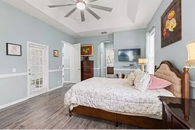 10117 Deercliff Drive, Tampa, FL 33647 - Photo 27