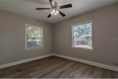 721 38th Avenue N, Saint Petersburg, FL 33704 - Photo 15